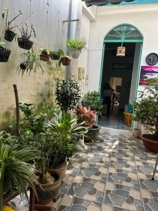 Nhà riêng Nguyễn Thị Định,Hẻm xe Tải,72m2,Bình Trưng Tây Chỉ 6,6 Tỷ : Lh Tâm nhà đẹp 0849.131.413