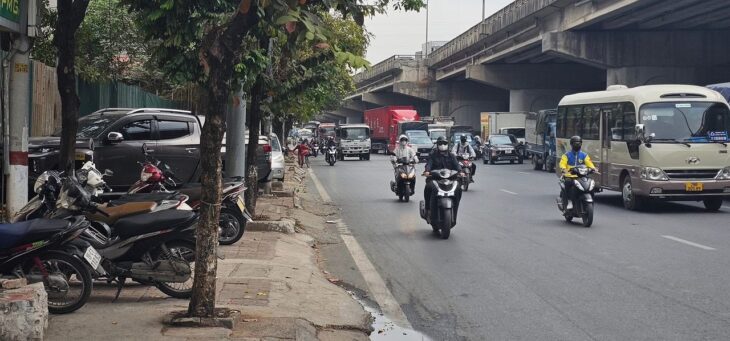 MẶT PHỐ GIẢI PHÓNG KINH DOANH SIÊU ĐỈNH 19 TỶ MẶT TIỀN 4.2M MẶT PHỐ GIẢI PHÓNG KINH DOANH SIÊU ĐỈNH 19 TỶ MẶT TIỀN 4.2M