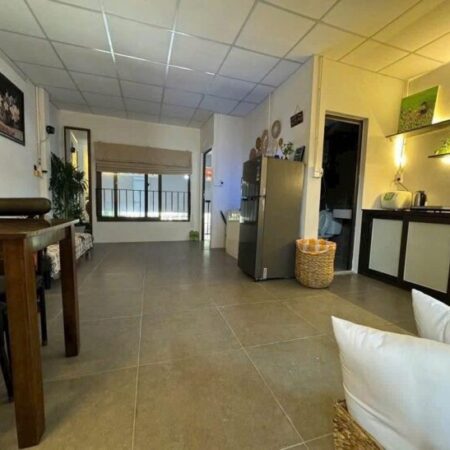 BÁN TÒA CĂN HỘ 7 TẦNG, KHU PHỐ DƯƠNG ĐÌNH NGHỆ, NGAY BIỂN MỸ KHÊ