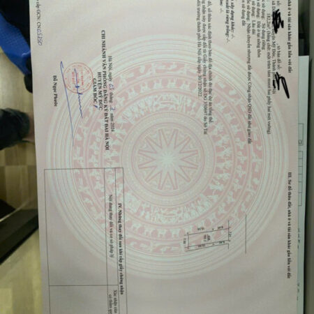 lô góc, 2 thoáng vĩnh viễn, đất nở hậu cực đep, đường rộng , giao thông thuận lợi phù hợp kinh