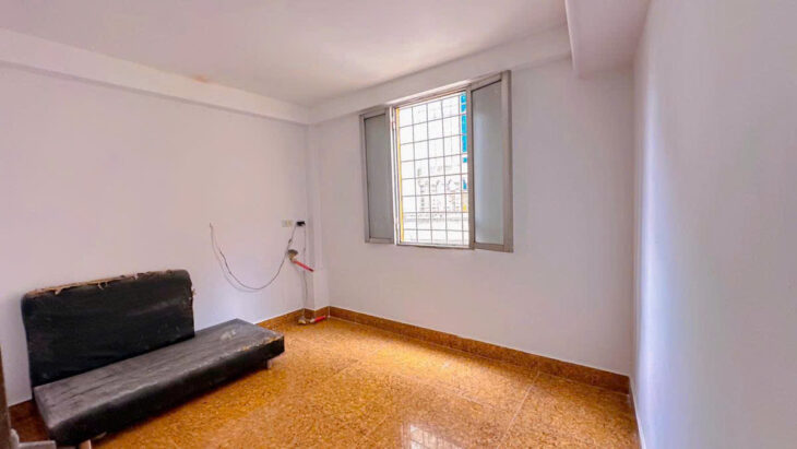 Đại Từ – Hoàng Mai – Hà Nội