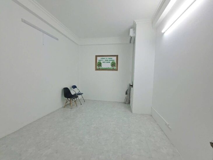 PHÂN LÔ KĐT MỖ LAO – ÔTÔ TRÁNH, VỈA HÈ KINH DOANH – Ô CHỜ THANG MÁY – GIÁ 17 TỶ