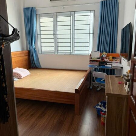 Bán nhà lô góc, 40m², 5 tầng, 4PN, 3WC, Tựu Liệt – Thanh Trì – 7.4 tỷ 0844444453 Bán nhà lô góc, 40m², 5 tầng, 4PN, 3WC, Tựu Liệt – Thanh Trì – 7.4 tỷ 0844444453