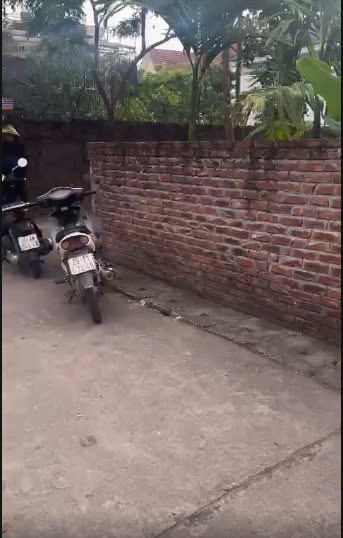 Thôn Vân – Hợp Thanh – Mỹ Đức – Hà Nội