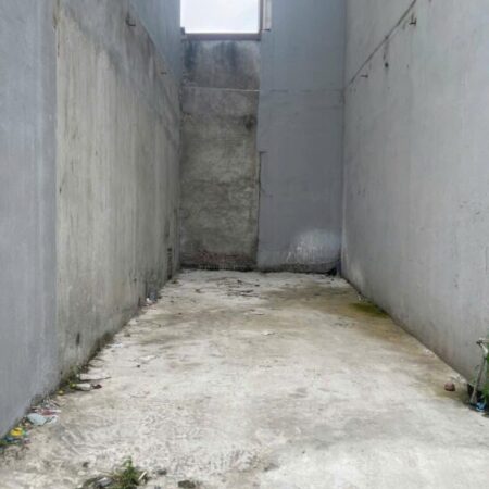 Bán đất 35m2 Hữu Hòa, Thanh Trì – Ô tô vào tận nơi – 4.9 tỷ 0844444453