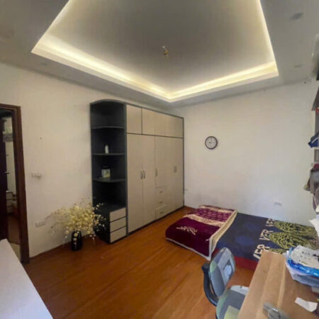 CCMN HOÀNG MAI – DÒNG TIỀN 45TR/THÁNG – 9.6 TỶ