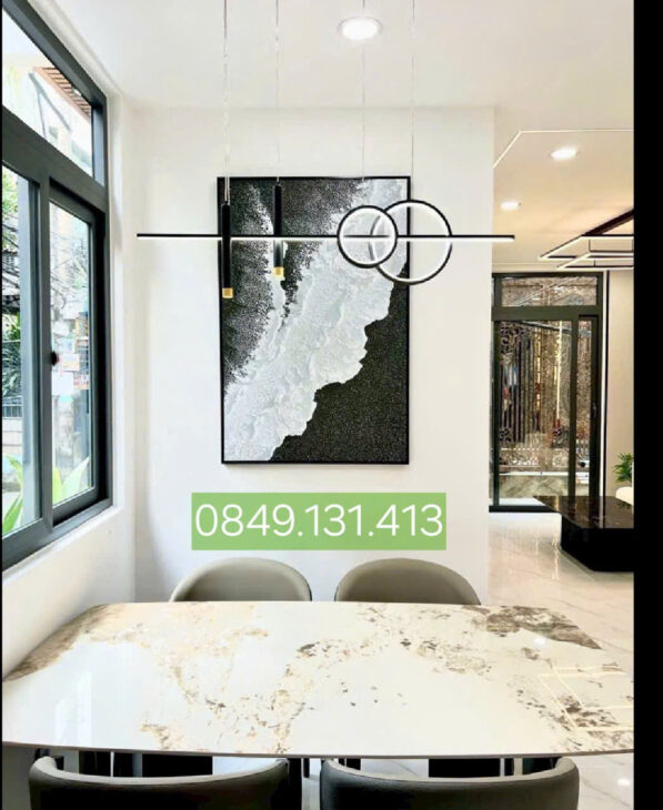 Nhà Lâm Văn Bền, Tân hưng, Quận 7, 56m2 chỉ nhỉnh 5 tỷ Alo ngay 0849.13.14.13 nhận mua ngay nhà