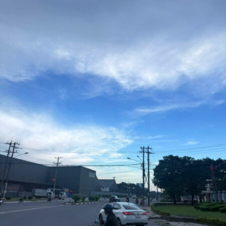 NHÀ 2 TẦNG NGUYỄN TUYỂN – BÌNH TRƯNG ĐÔNG QUẬN 2 – 82M2 – CHỈ HƠN 9 TỶ