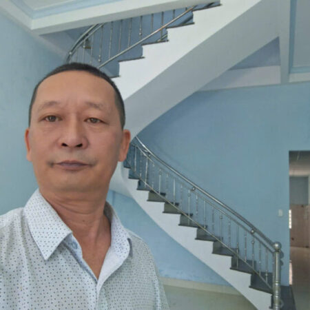 NHÀ 2 TẦNG KIÊN CỐ 3 NGỦ 104M2 ĐẤT – CÁCH 2/9 CHỈ 10M – GIÁ CHỈ 4 TỶ