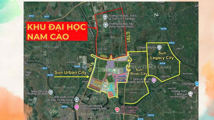 609M, MẶT 20M THỔ CƯ THUỘC MẶT ĐƯỜNG LÊ CÔNG THANH KÉO DÀI