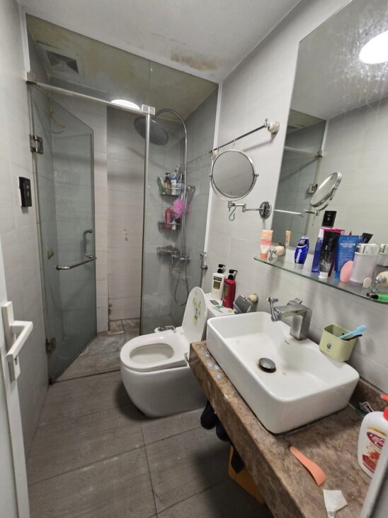 MẶT NGÕ TRƯƠNG ĐỊNH – 10M RA PHỐ – ÔTÔ ĐỖ CỬA, VÀO NHÀ – GIÁ 14 TỶ