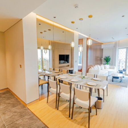 REGAL RESIDENCE SIGNATURE – CĂN HỘ BIỂN SỞ HỮU LÂU DÀI CHỈ TỪ 1.6 TỶ