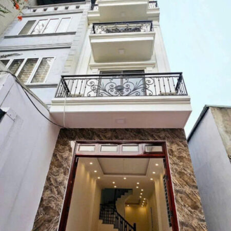 CẦN TIỀN BÁN GẤP PHÚC LỢI – LÔ GÓC – DIỆN TÍCH RỘNG – GẦN Ô TÔ – NGÕ THÔNG