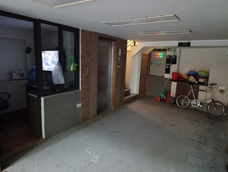 SIÊU PHẨM TÒA VĂN PHÒNG MẶT PHỐ PHAN KẾ BÍNH – TRUNG TÂM QUẬN BA ĐÌNH – GIÁ 42 TỶ