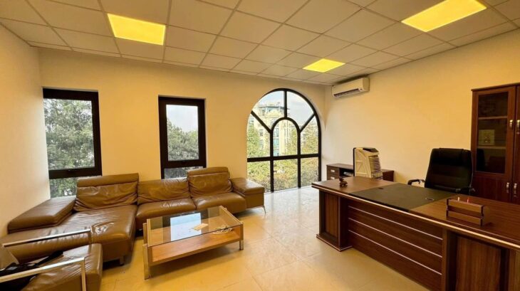 TÒA VĂN PHÒNG SIÊU VIP BÁN ĐẢO LINH ĐÀM – LÔ GÓC 3 MẶT TIỀN, KINH DOANH ĐỈNH – GIÁ 72 TỶ