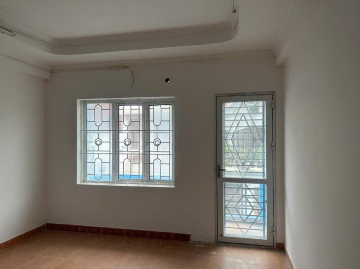 Bán gấp nhà mặt phố minh khai 59m2*4T, MT4.2 vỉa hè lớn kinh doanh giá 22 tỷ