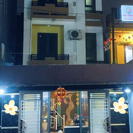 BÁN NHÀ MẶT PHỐ VĂN QUÁN, LÔ GÓC, VỊ TRÍ ĐẮC ĐỊA, KINH DOANH CỰC ĐỈNH 19,5 TỶ