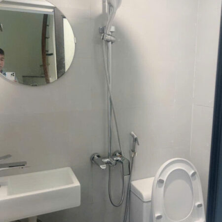 521 Trương Định – HOÀNG MAI – HÀ NỘI