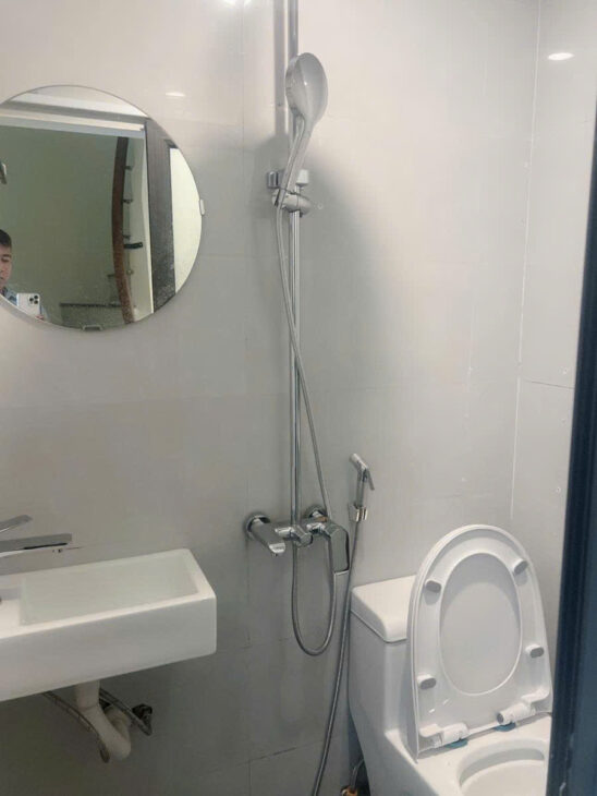 521 Trương Định – HOÀNG MAI – HÀ NỘI