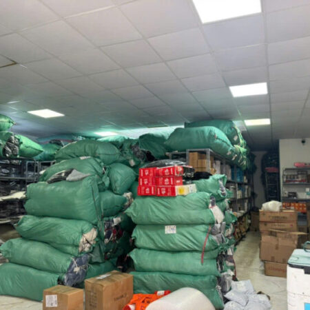 PHÂN LÔ, Ô TÔ,VỈA HÈ, TỨ HIỆP- THANH TRÌ, 120 M2, 1 TẦNG, MT 10 M, GIÁ 27,6 TỶ.