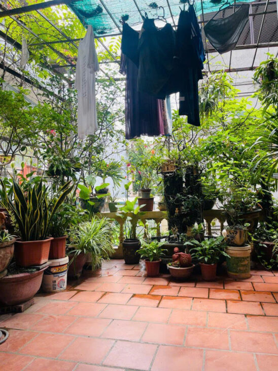 BÁN nhà lô góc, AI MỘ, BỒ ĐỀ, LONG BIÊN 66m2 MT 4,1m GIÁ 9,8 TỶ ôto KD BÁN nhà lô góc,