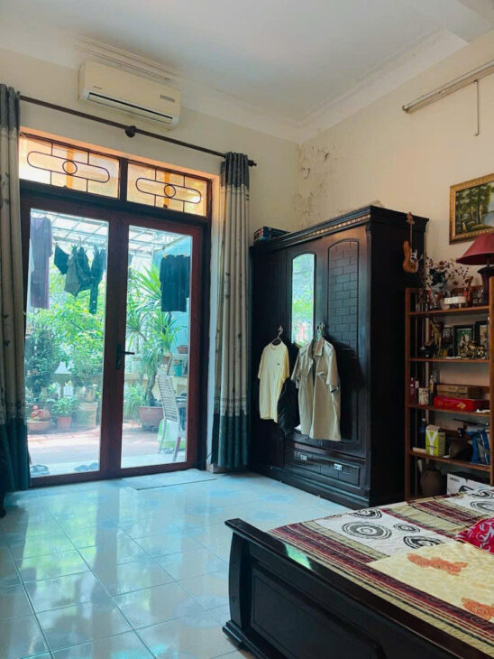 BÁN nhà lô góc, AI MỘ, BỒ ĐỀ, LONG BIÊN 66m2 MT 4,1m GIÁ 9,8 TỶ ôto KD BÁN nhà lô góc,