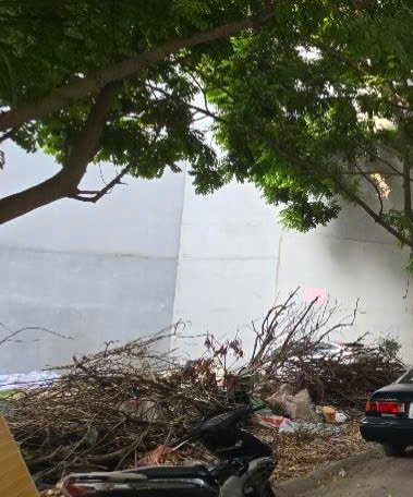 BÁN ĐẤT DỊCH VỤ, PHÂN LÔ VỈA HÈ TẠI HÀ ĐÔNG, KINH DOANH BẤT CHẤP MỌI LOẠI HÌNH, NHỈNH 12 TỶ