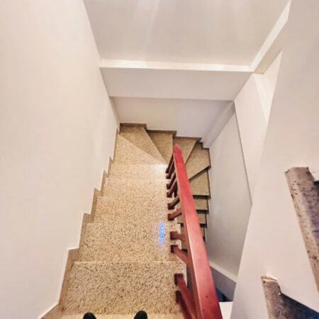 BÁN NHÀ HỒ TÙNG MẬU 32M2X5T, 3 BƯỚC RA PHỐ, ĐỐI DIỆN ĐH QUỐC GIA HÀ NỘI,6.6 TỶ BÁN NHÀ HỒ TÙNG MẬU 32M2X5T, 3 BƯỚC RA PHỐ, ĐỐI DIỆN ĐH QUỐC GIA HÀ NỘI,6.6 TỶ