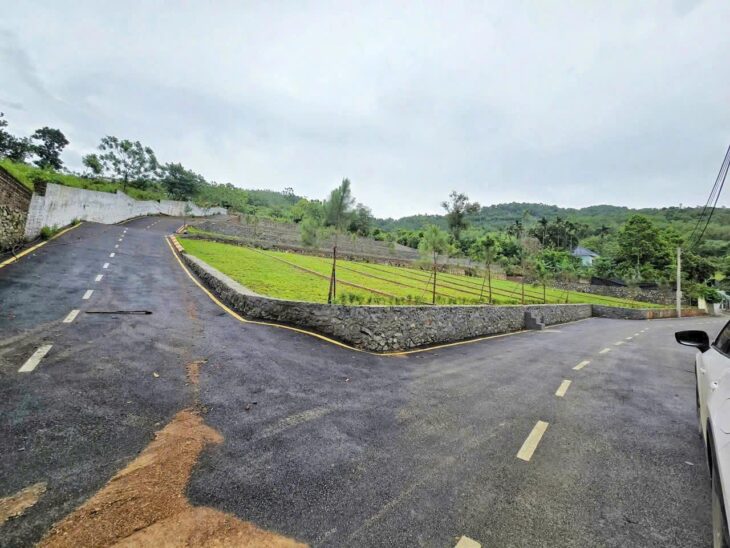 Bán đất đẹp trục chính Đồng Vỡ Full thổ 200m nhỉnh 20tr đường thông 2xe tải tránh