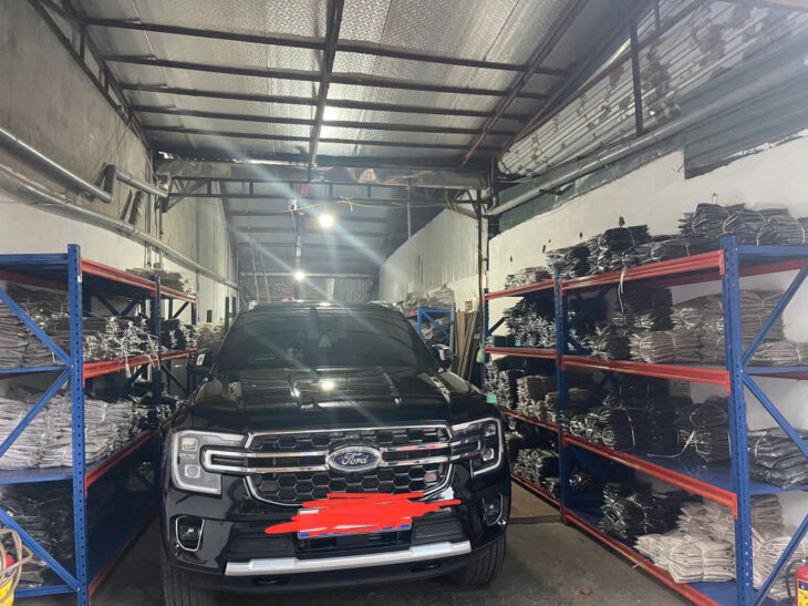 BÁC RUỘT NHỜ BÁN ĐẤT – NGỌC THỤY TỔ 34 – ĐƯỜNG OTO TRÁNH – KINH DOANH – 90M2 – 9 TY