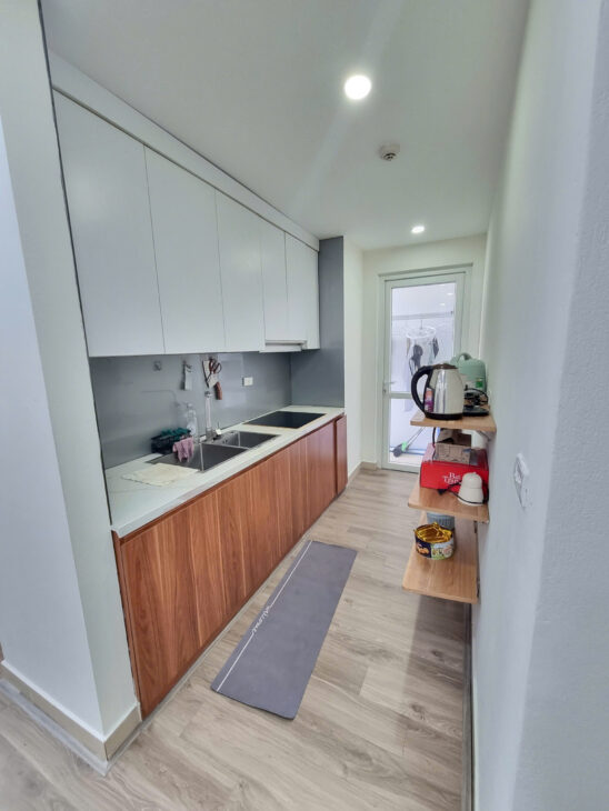 BÁN CĂN HỘ CHUNG CƯ MIPEC VIEW KIẾN HƯNG, HÀ ĐÔNG,NHÀ ĐẸP, SẴN SỔ, NHỈNH 3 TỶ