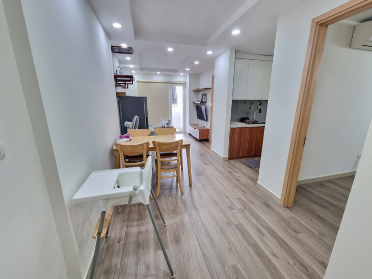BÁN CĂN HỘ CHUNG CƯ MIPEC VIEW KIẾN HƯNG, HÀ ĐÔNG,NHÀ ĐẸP, SẴN SỔ, NHỈNH 3 TỶ