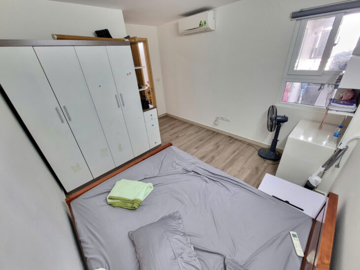 BÁN CĂN HỘ CHUNG CƯ MIPEC VIEW KIẾN HƯNG, HÀ ĐÔNG,NHÀ ĐẸP, SẴN SỔ, NHỈNH 3 TỶ