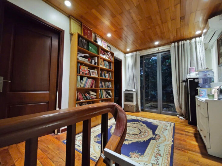 BIỆT THỰ GAMUDA- HOÀNG MAI, ĐẲNG CẤP SỐNG, 192 M2, MẶT TIỀN 10M, GIÁ 59 TỶ.