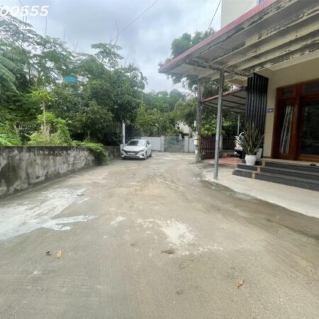 BÁN NHÀ CẤP 4 NGAY TRUNG TÂM THÀNH PHỐ, CÁCH TRUNG TÂM HỘI NGHỊ TỈNH MẤY BƯỚC CHÂN, GẦN MỌI TIỆN ÍCH BÁN NHÀ CẤP 4 NGAY TRUNG TÂM THÀNH PHỐ, CÁCH TRUNG TÂM HỘI NGHỊ TỈNH MẤY BƯỚC CHÂN, GẦN MỌI TIỆN ÍCH