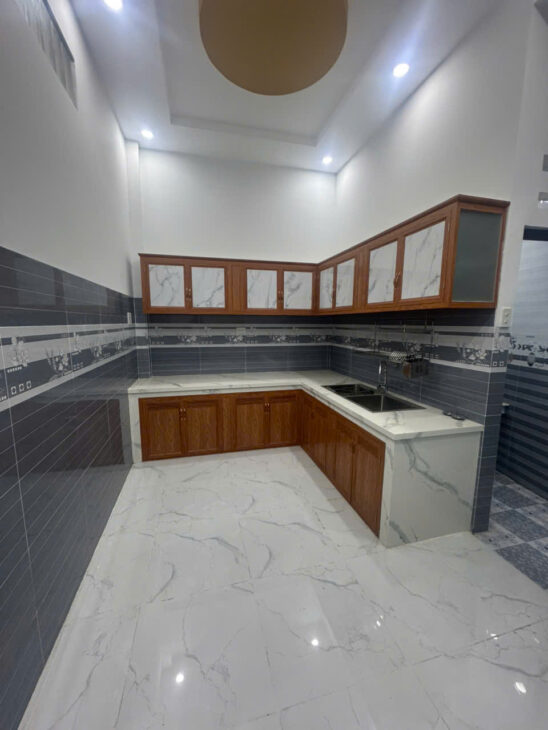 CHÍNH CHỦ CHO THUÊ NHÀ NGUYÊN CĂN 1 trệt 1 lửng giữa trung tâm TP.Biên Hòa -Đồng Nai