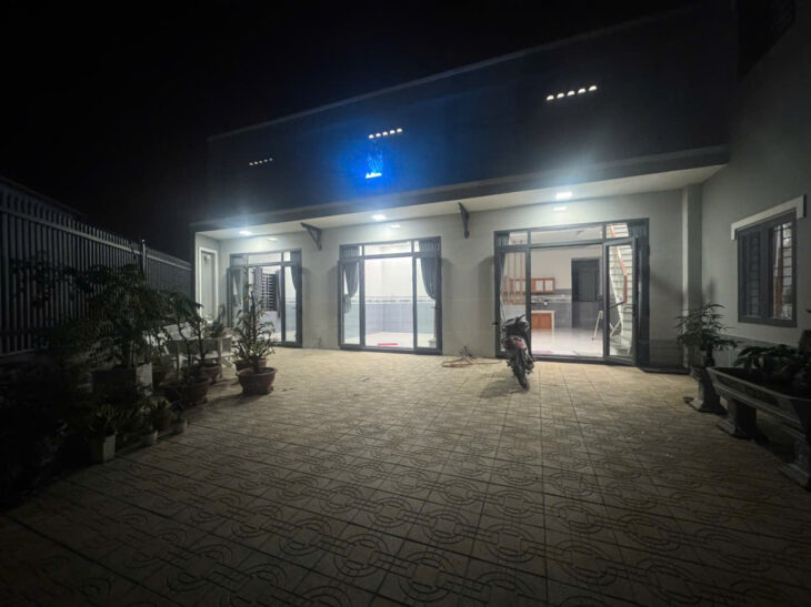 CHÍNH CHỦ CHO THUÊ NHÀ NGUYÊN CĂN 1 trệt 1 lửng giữa trung tâm TP.Biên Hòa -Đồng Nai