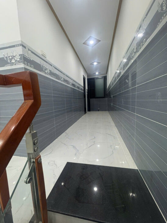 CHÍNH CHỦ CHO THUÊ NHÀ NGUYÊN CĂN 1 trệt 1 lửng giữa trung tâm TP.Biên Hòa -Đồng Nai