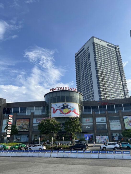 DT 80M2, NGANG 8M VUÔNG VỨC MẶT TIỀN NGUYỄN ĐÌNH, GẦN VÕ NGUYÊN GIÁP, GIÁ CHỈ 8 TỶ HƠN