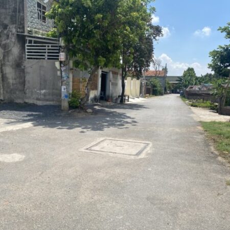 Nhà 4 tầng mới, hẻm xe tải Võ Văn Hát, Long Trường, gần Khu Công Nghệ Cao – chỉ 5.1 tỷ