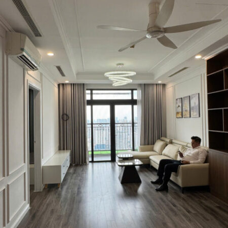 Bán căn hộ cao cấp Royal City – Thanh Xuân, 100m2 giá tốt 10,6 tỷ