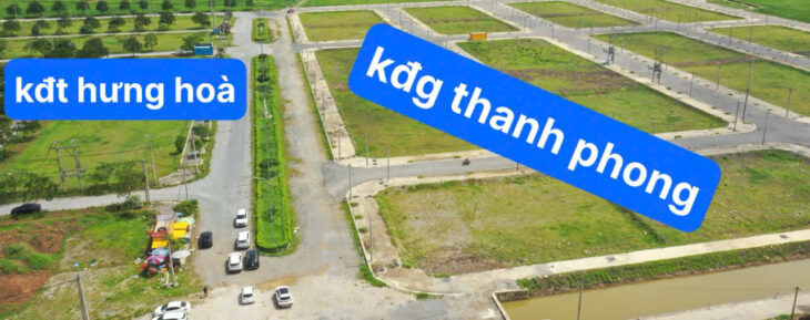 chính chủ cần bán đất đấu giá thanh phong thanh liêm hà nam