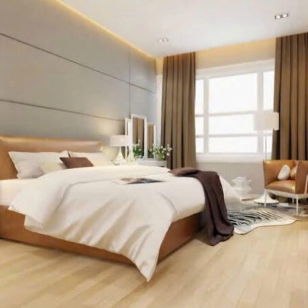 Bán nhà mặt phố Ấu Triệu, Hoàn Kiếm, 72m xây 7 tầng thang máy + Hầm, tum, giá 73 tỷ. LH: 0366051369