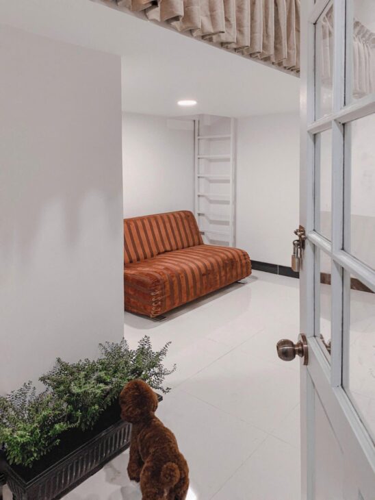 BÁN NHÀ HXH TRƯỜNG SA, PHÚ NHUẬN CÁCH trước mặt 20M CHỈ 6.9 TỶ