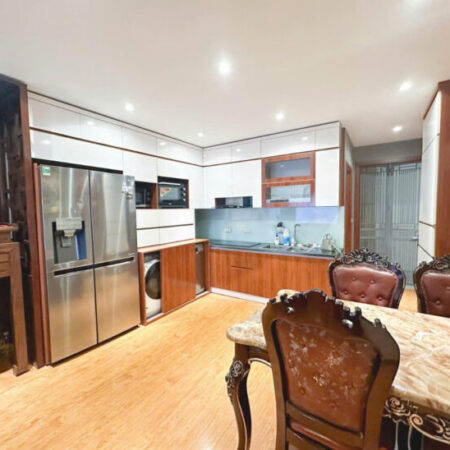 Bán nhà Trần Huy Liệu 40/70 Tầng 2, mt 5m , 4.8 tỷ Ba Đình- VỊ TRÍ VIP VIEW HỒ – THANG MÁY- FULL Bán nhà Trần Huy Liệu 40/70 Tầng 2, mt 5m , 4.8 tỷ Ba Đình- VỊ TRÍ VIP VIEW HỒ – THANG MÁY- FULL