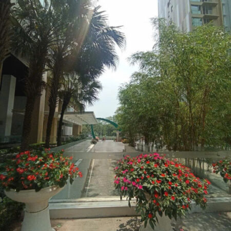 N2D – Hoàng minh giám và lê văn lương