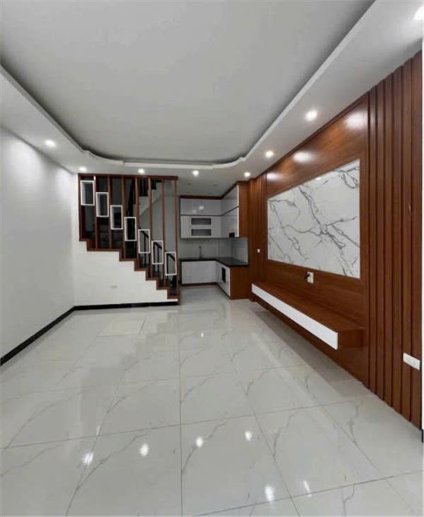 Bán nhà 80m², 4 tầng, 4PN, 4WC, Vĩnh Ninh, Vĩnh Quỳnh, Thanh Trì – KD, NGÕ THÔNG – 6.2 tỷ 0702121992