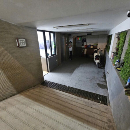 MẶT PHỐ PHAN KẾ BÍNH – BA ĐÌNH – DÒNG TIỀN 150 TRIỆU/THÁNG – 105M² -MẶT TIỀN 11M – 9 TẦNG- 85 Tỷ