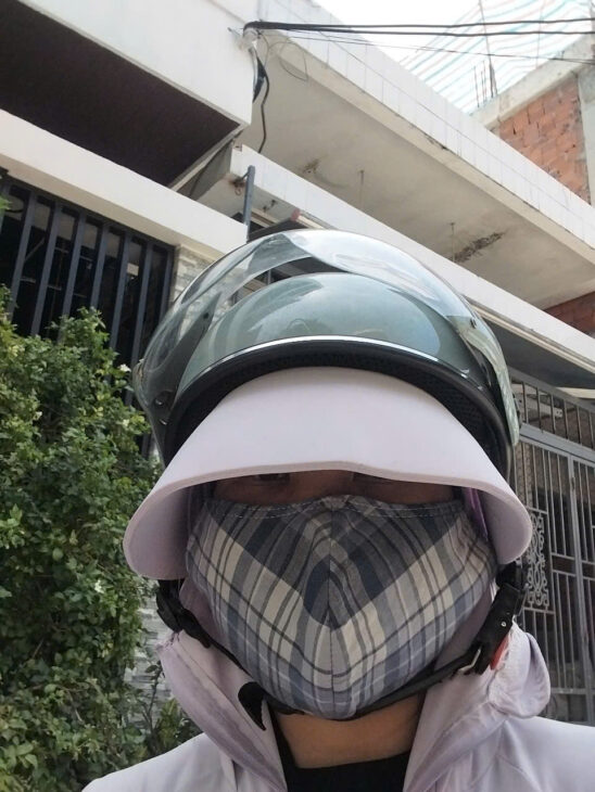 MẶT TIỀN NGUYỄN THIÊN KẾ, 101M2, NGANG 6.5M, SÁT NGUYỄN VĂN THOẠI, 1 PHÚT RA BIỂN MỸ KHÊ, CHỈ 8,4