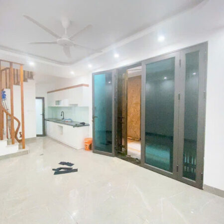 BÁN NHÀ DƯƠNG QUẢNG HÀM 40M, 6 TẦNG, THANG MÁY, GẦN ÔTÔ, GIÁ 8.5 TỶ BÁN NHÀ DƯƠNG QUẢNG HÀM 40M, 6 TẦNG, THANG MÁY, GẦN ÔTÔ, GIÁ 8.5 TỶ